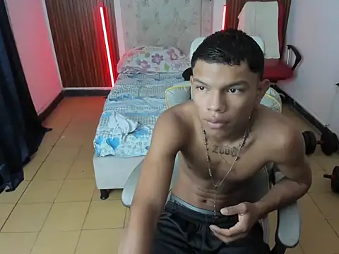 juan mhata online show from 29, 3, 2026