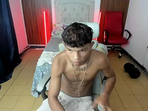 juan mhata online show from 8, 3, 2026