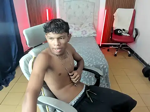 juan mhata online show from 10, 3, 2026