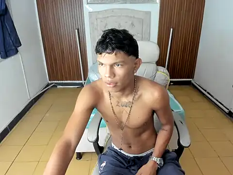 Snapshot of juan_mhata chatting on 6, 6, 2026 juan mhata online show from 6, 6, 2026