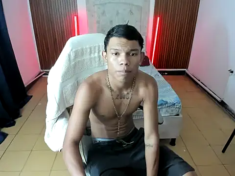 juan mhata online show from 26, 5, 2026