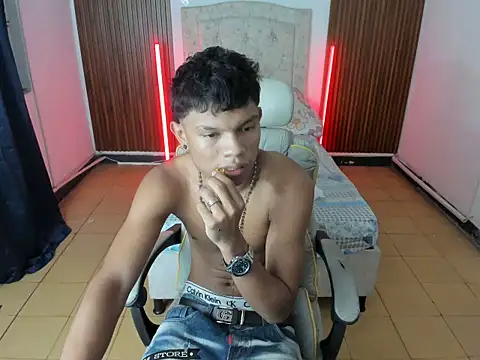 Snapshot of juan_mhata chatting on 10, 6, 2026 juan mhata online show from 10, 6, 2026