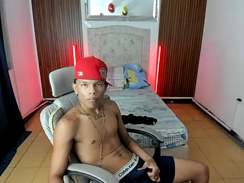Snapshot of juan_mhata chatting on 8, 6, 2026 juan mhata online show from 8, 6, 2026