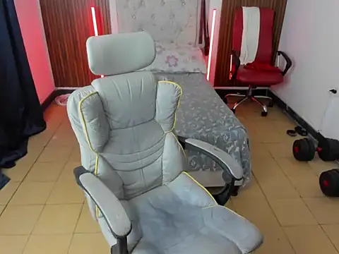 juan mhata online show from 17, 3, 2026