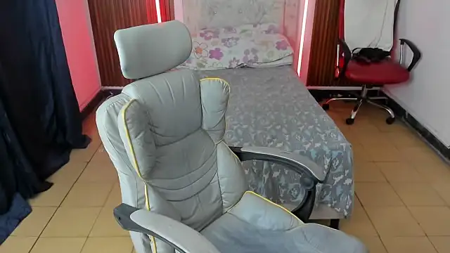 juan mhata online show from 16, 3, 2026