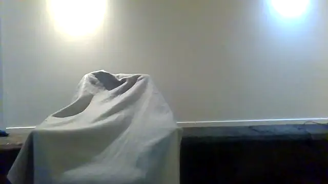 geilgoed2 online show from 26, 3, 2026