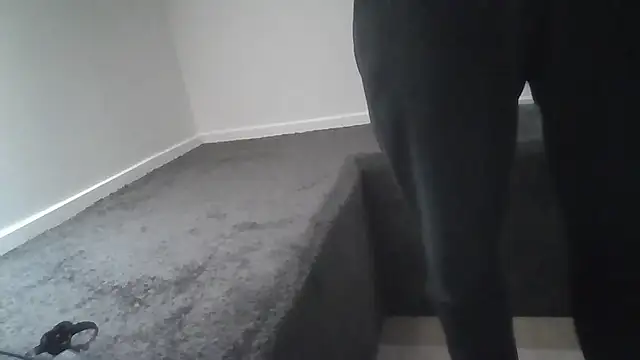 geilgoed2 online show from 22, 3, 2026