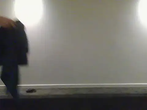 geilgoed2 online show from 31, 3, 2026