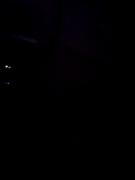 geilgoed2 online show from 18, 3, 2026