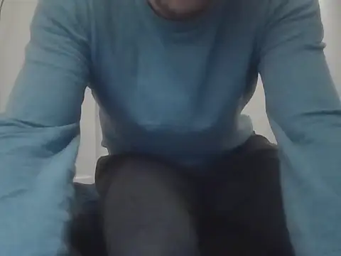 geilgoed2 online show from 16, 3, 2026