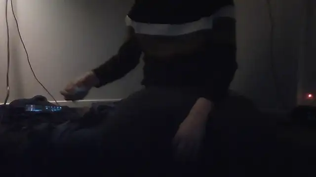 geilgoed2 online show from 30, 3, 2026