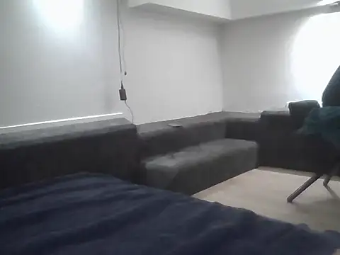 geilgoed2 online show from 24, 3, 2026