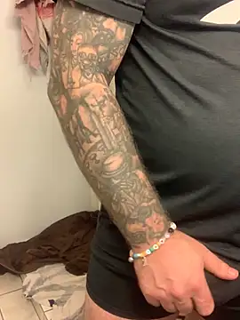 Snapshot of cruising-land chatting on 18, 2, 2026 cruising-land online show from 18, 2, 2026