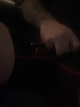 Snapshot of cruising-land chatting on 23, 2, 2026 cruising-land online show from 23, 2, 2026