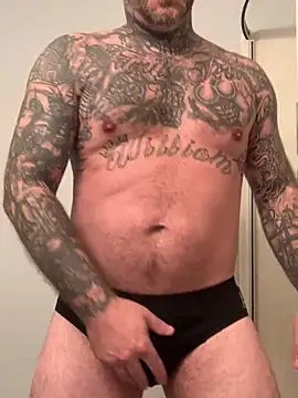 Snapshot of cruising-land chatting on 28, 2, 2026 cruising-land online show from 28, 2, 2026