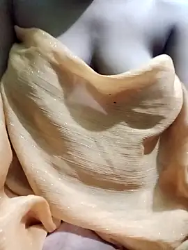 sonahasi online show from 1, 4, 2026