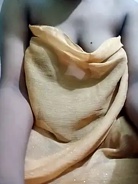 sonahasi online show from 8, 3, 2026