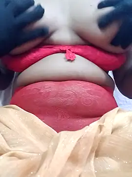 Snapshot of sonahasi chatting on 26, 2, 2026 sonahasi online show from 26, 2, 2026