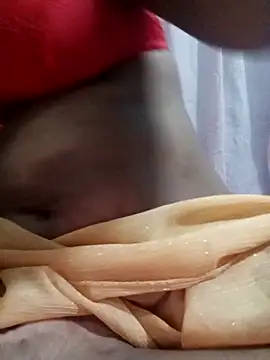 Snapshot of sonahasi chatting on 1, 3, 2026 sonahasi online show from 1, 3, 2026