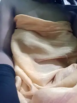 Snapshot of sonahasi chatting on 22, 2, 2026 sonahasi online show from 22, 2, 2026