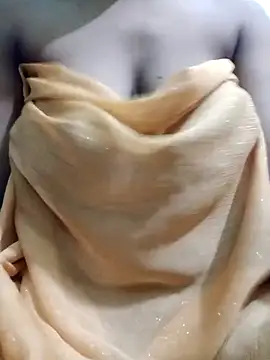 Snapshot of sonahasi chatting on 21, 2, 2026 sonahasi online show from 21, 2, 2026