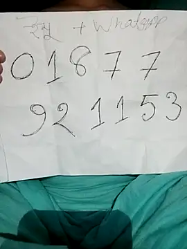 sonahasi online show from 14, 4, 2026