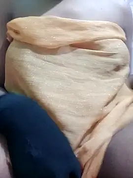 Snapshot of sonahasi chatting on 28, 2, 2026 sonahasi online show from 28, 2, 2026