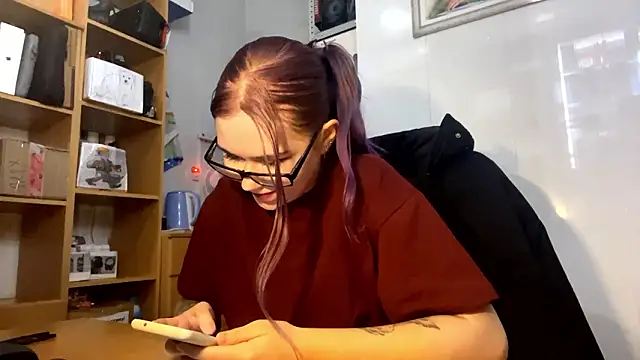 NeelyDalonzo online show from 13, 3, 2026