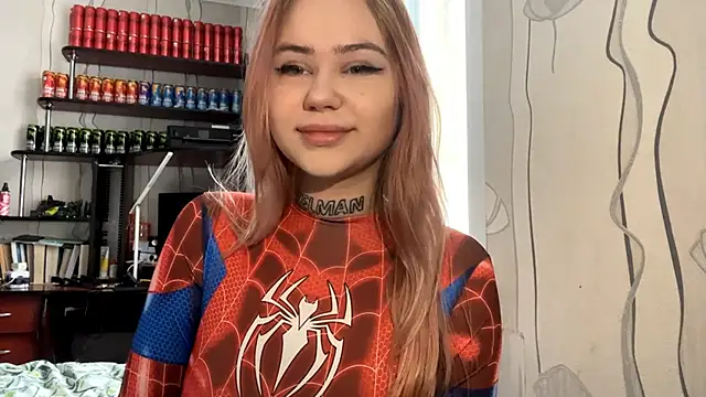 NeelyDalonzo online show from 25, 2, 2026