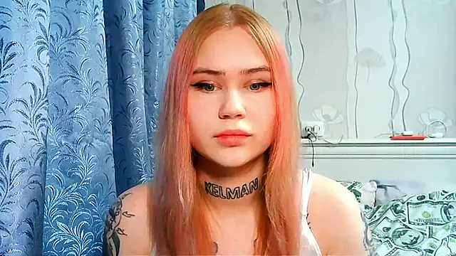 NeelyDalonzo online show from 24, 2, 2026