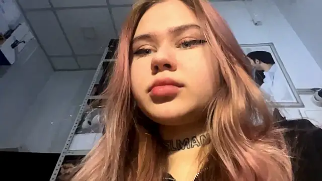 NeelyDalonzo online show from 28, 2, 2026