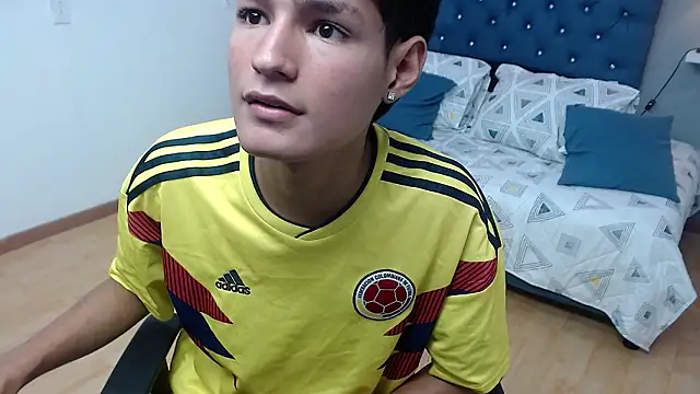 georgeowennss online show from 20, 2, 2026