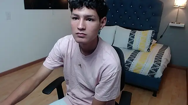 georgeowennss online show from 23, 2, 2026