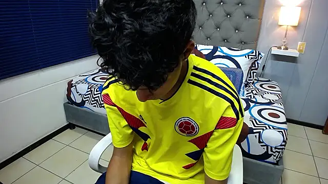 georgeowennss online show from 27, 2, 2026