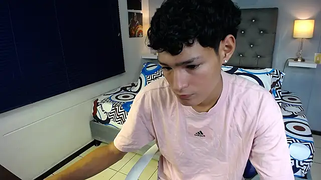 georgeowennss online show from 25, 2, 2026