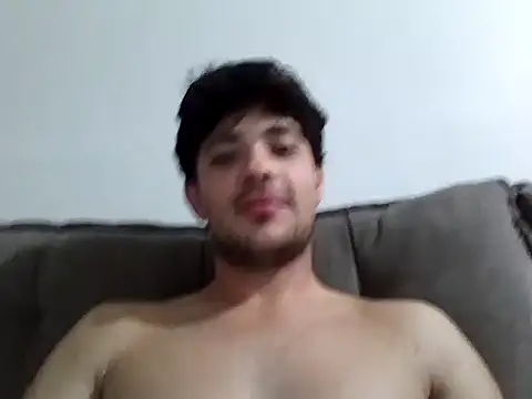 machodotado97 online show from 5, 3, 2026