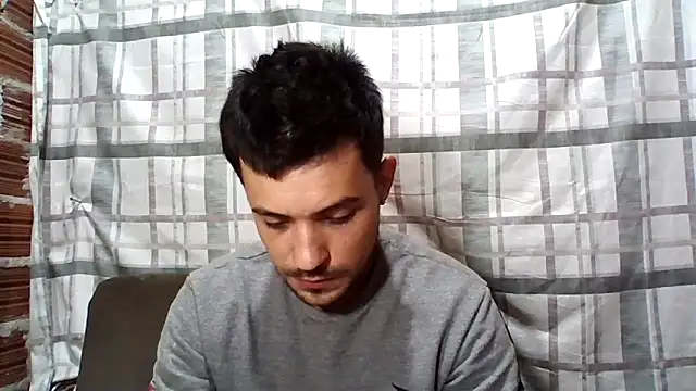 machodotado97 online show from 13, 4, 2026