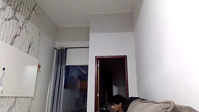 machodotado97 online show from 16, 3, 2026