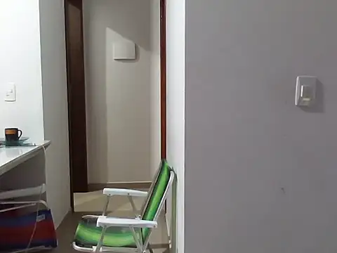 machodotado97 online show from 8, 3, 2026