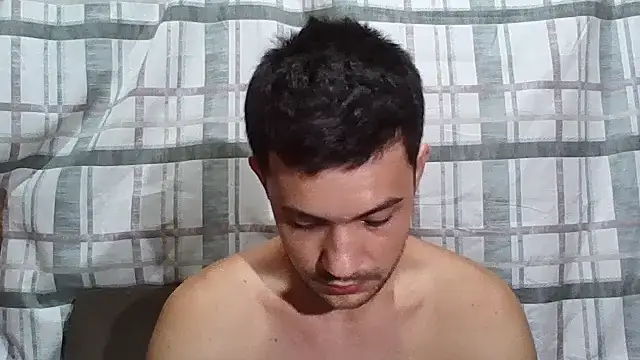 machodotado97 online show from 6, 4, 2026