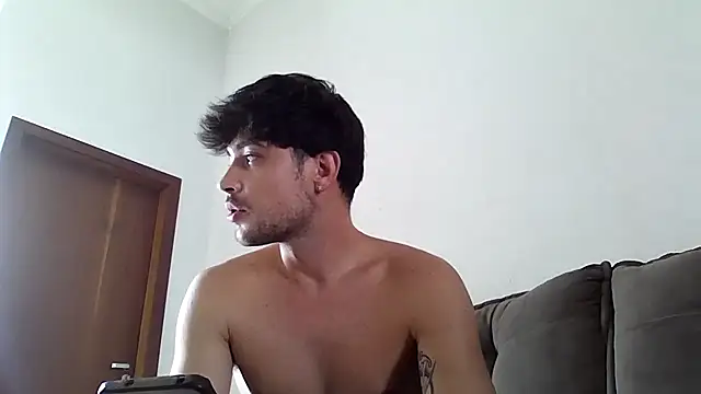 machodotado97 online show from 14, 3, 2026