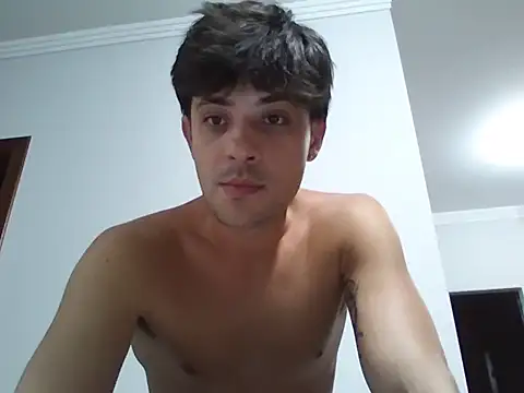 machodotado97 online show from 28, 2, 2026