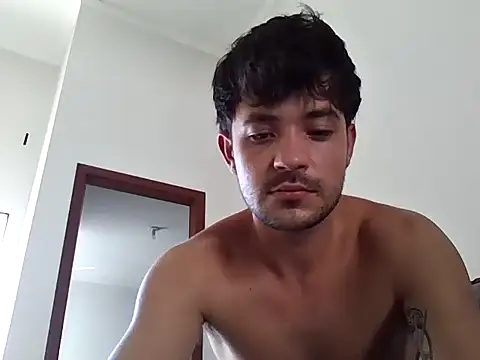 machodotado97 online show from 22, 2, 2026