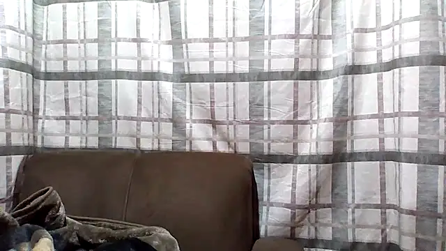 machodotado97 online show from 11, 4, 2026