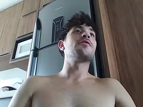 machodotado97 online show from 7, 3, 2026