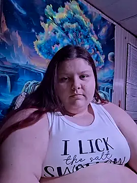 Snapshot of oceansworld88221 chatting on 26, 2, 2026 oceansworld88221 online show from 26, 2, 2026