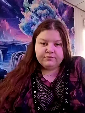 Snapshot of oceansworld88221 chatting on 24, 2, 2026 oceansworld88221 online show from 24, 2, 2026