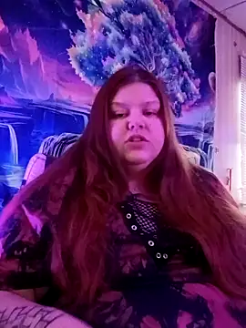 Snapshot of oceansworld88221 chatting on 25, 2, 2026 oceansworld88221 online show from 25, 2, 2026