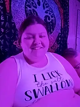 Snapshot of oceansworld88221 chatting on 23, 2, 2026 oceansworld88221 online show from 23, 2, 2026