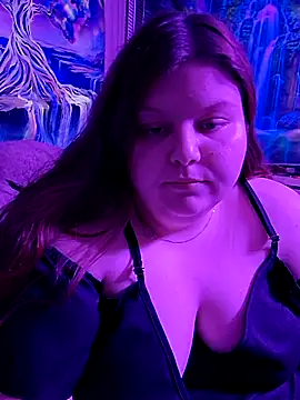 Snapshot of oceansworld88221 chatting on 4, 3, 2026 oceansworld88221 online show from 4, 3, 2026